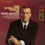 The Everlovin' World of Eddy Arnold