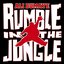 Rumble in the Jungle