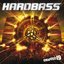 Hardbass Chapter 19