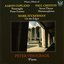 Piano Music Of Aaron Copland, Paul Creston, and Mark Zuckerman