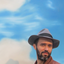 Avatar for yourcrowbar