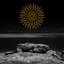 Bog Bodies - Single