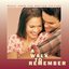 A Walk To Remember Music From The Motion Picture