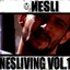 Nesliving Vol.1