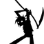 Avatar für F34R