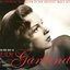 Very Best of Judy Garland