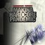 Makina Hardcore Pandemic