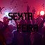 Sexta Feira