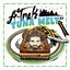 Tuna Melt (Remixes)