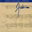 Symphonic Jobim