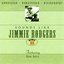 Sounds Like Jimmie Rodgers - Disc B