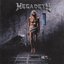 Countdown To Extinction (2004 Capitol, 7243 5 79875 23, EU, Remixed & Remastered)