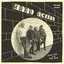 Walk Away - Single