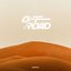 OFF-ROAD