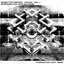 Music For Astral Travel Vol 1: Shadows And Reflections