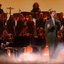 Ordinary (Live at The BRIT Awards 2026)