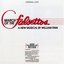 The March of the Falsettos (Original Cast Recording)