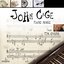 John Cage - Music for Piano