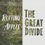 The Great Divide