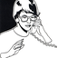 Avatar for hm_hallo