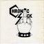 Chronic Sick E.P. 7"