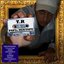 Papis Mixtape