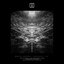 Argonaut EP
