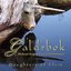 Galdrbok - Medieval Songs of Love and Enchantment