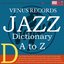 Jazz Dictionary D