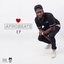 P Montana Loves Afrobeats - EP