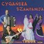 Cyganska Szampanija, Gypsy Songs from Poland