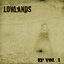 EP Vol. 1