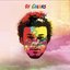 Of Colors