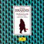 Complete Brahms Edition Volume 1 CD 5