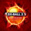 DX-Ball 2 Sound Selection