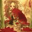 Benehime