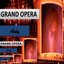 Grand Opera - Single