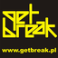 Awatar dla Get_Break