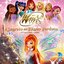 WinX Club - Il Segreto Del Regno Perduto