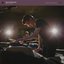 Square Peg Round Hole on Audiotree Live