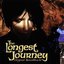 The Longest Journey Original Soundtrack