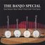 The Banjo Special