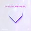 Lovesick Protocol - Single
