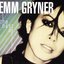 The Best Of Emm Gryner