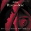 Beauty and the Beast (Special Edition Soundtrack)