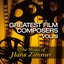 Greatest Film Composers Vol.9 - The Music of Hans Zimmer