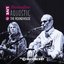 Aquostic! Live At The Roundhouse (Live & Acoustic)