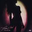 Face card - Single