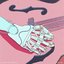 Guitar for Robots