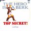 Top Secret (Original Motion Picture Soundtrack)